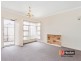 3/531 Anzac Highway, Glenelg North SA 5045