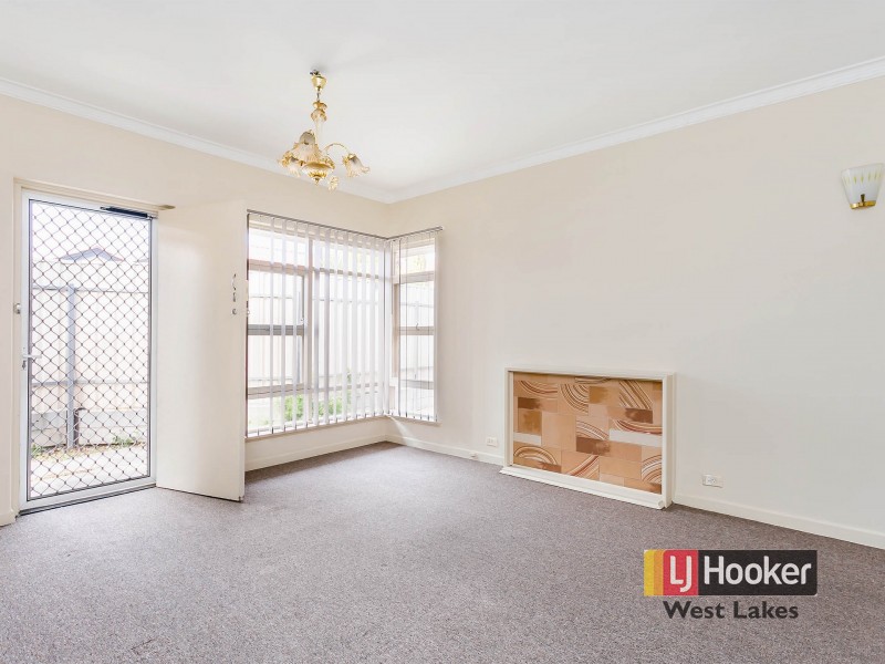 3/531 Anzac Highway, Glenelg North SA 5045