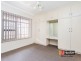 3/531 Anzac Highway, Glenelg North SA 5045