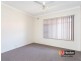3/531 Anzac Highway, Glenelg North SA 5045