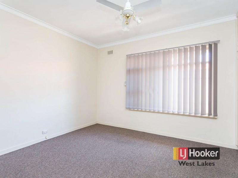 3/531 Anzac Highway, Glenelg North SA 5045