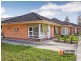 3/531 Anzac Highway, Glenelg North SA 5045