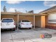 3/531 Anzac Highway, Glenelg North SA 5045