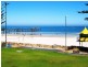 3/531 Anzac Highway, Glenelg North SA 5045