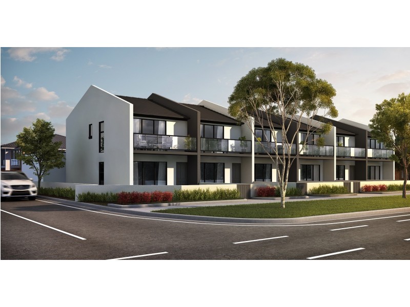 3/579 Anzac Highway, Glenelg North SA 5045