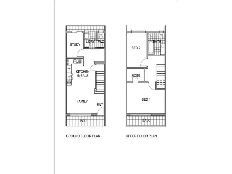 3/579 Anzac Highway, Glenelg North SA 5045