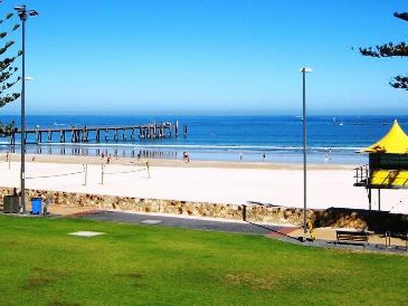 3/579 Anzac Highway, Glenelg North SA 5045