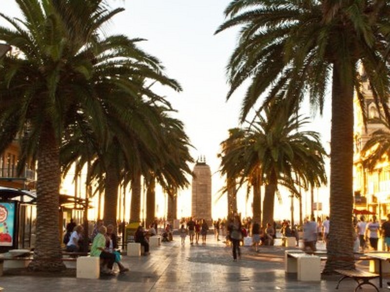 3/579 Anzac Highway, Glenelg North SA 5045