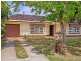4 Jennifer Street, Seaton SA 5023