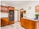 4 Jennifer Street, Seaton SA 5023