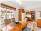 4 Jennifer Street, Seaton SA 5023