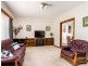 4 Jennifer Street, Seaton SA 5023