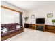 4 Jennifer Street, Seaton SA 5023