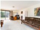 4 Jennifer Street, Seaton SA 5023