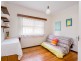 4 Jennifer Street, Seaton SA 5023