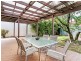 4 Jennifer Street, Seaton SA 5023