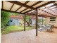 4 Jennifer Street, Seaton SA 5023