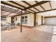 4 Jennifer Street, Seaton SA 5023