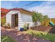 4 Jennifer Street, Seaton SA 5023