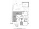 4 Jennifer Street, Seaton SA 5023