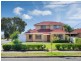 8 Balmoral Street, Lockleys SA 5032