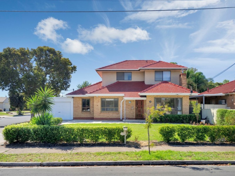 8 Balmoral Street, Lockleys SA 5032