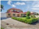8 Balmoral Street, Lockleys SA 5032