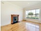 8 Balmoral Street, Lockleys SA 5032
