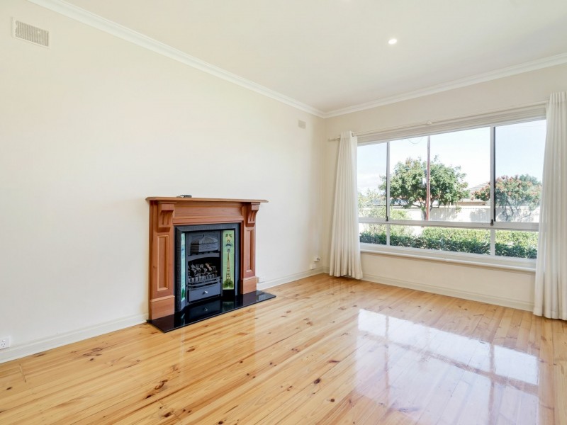 8 Balmoral Street, Lockleys SA 5032