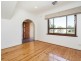 8 Balmoral Street, Lockleys SA 5032
