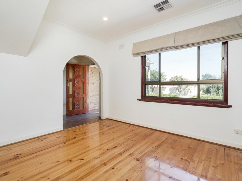 8 Balmoral Street, Lockleys SA 5032
