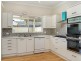 8 Balmoral Street, Lockleys SA 5032