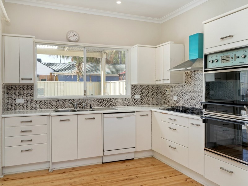 8 Balmoral Street, Lockleys SA 5032