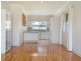 8 Balmoral Street, Lockleys SA 5032