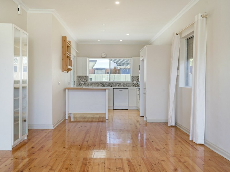 8 Balmoral Street, Lockleys SA 5032