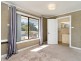 8 Balmoral Street, Lockleys SA 5032
