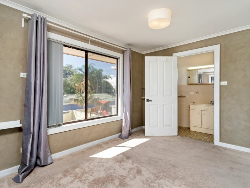 8 Balmoral Street, Lockleys SA 5032