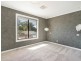 8 Balmoral Street, Lockleys SA 5032