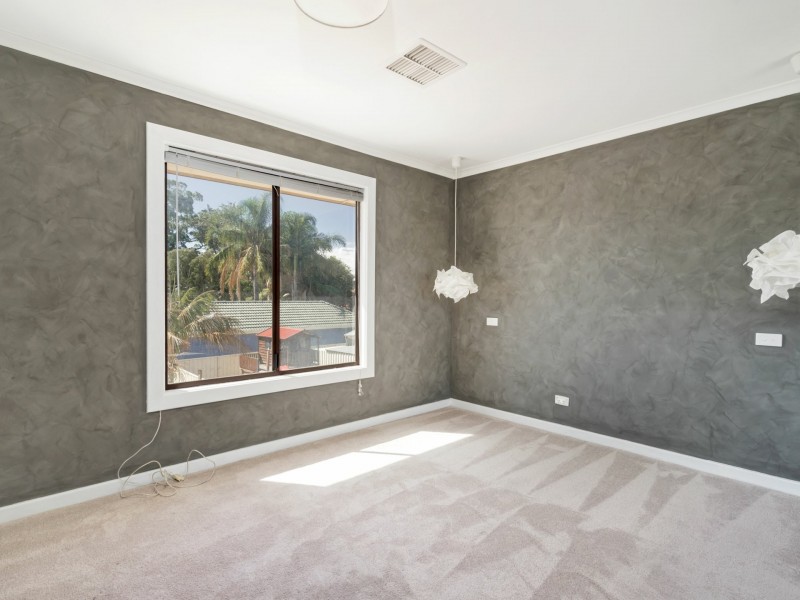 8 Balmoral Street, Lockleys SA 5032