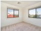 8 Balmoral Street, Lockleys SA 5032