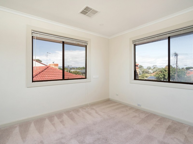 8 Balmoral Street, Lockleys SA 5032