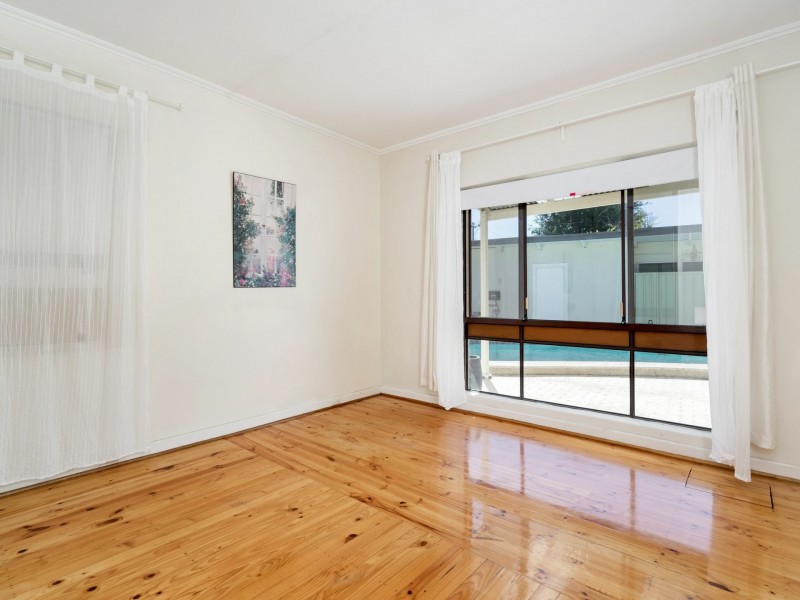 8 Balmoral Street, Lockleys SA 5032