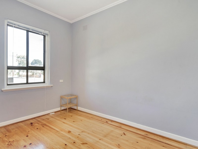 8 Balmoral Street, Lockleys SA 5032