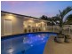 8 Balmoral Street, Lockleys SA 5032