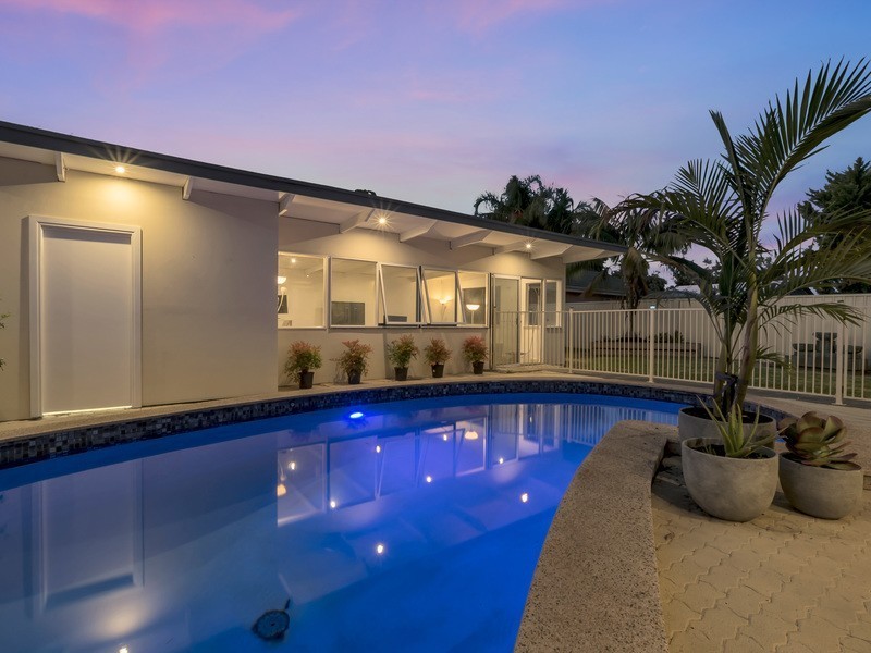 8 Balmoral Street, Lockleys SA 5032