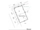 Lot 702 Somerset Avenue, Fulham Gardens SA 5024