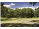 Lot 702 Somerset Avenue, Fulham Gardens SA 5024