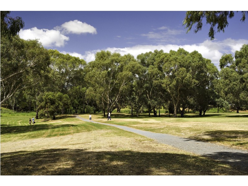 Lot 702 Somerset Avenue, Fulham Gardens SA 5024
