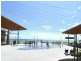 Lot 702 Somerset Avenue, Fulham Gardens SA 5024