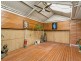 Lot 702 Somerset Avenue, Fulham Gardens SA 5024